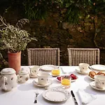 Casa Muinovedro *
