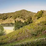 Casa Muinovedro بيت للعطل *