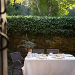 Casa Muinovedro