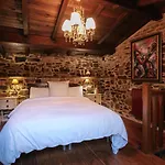 Casa Muinovedro Dom wakacyjny